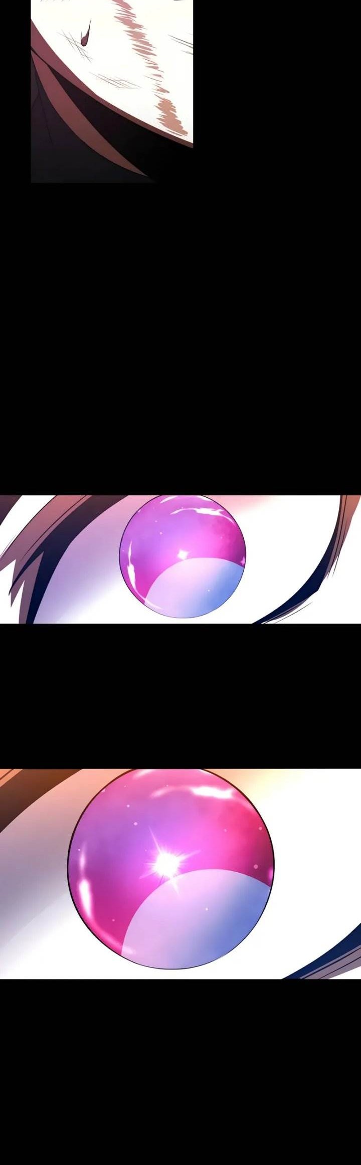 The Dark Swordsman Returns Bab 2 halaman 21