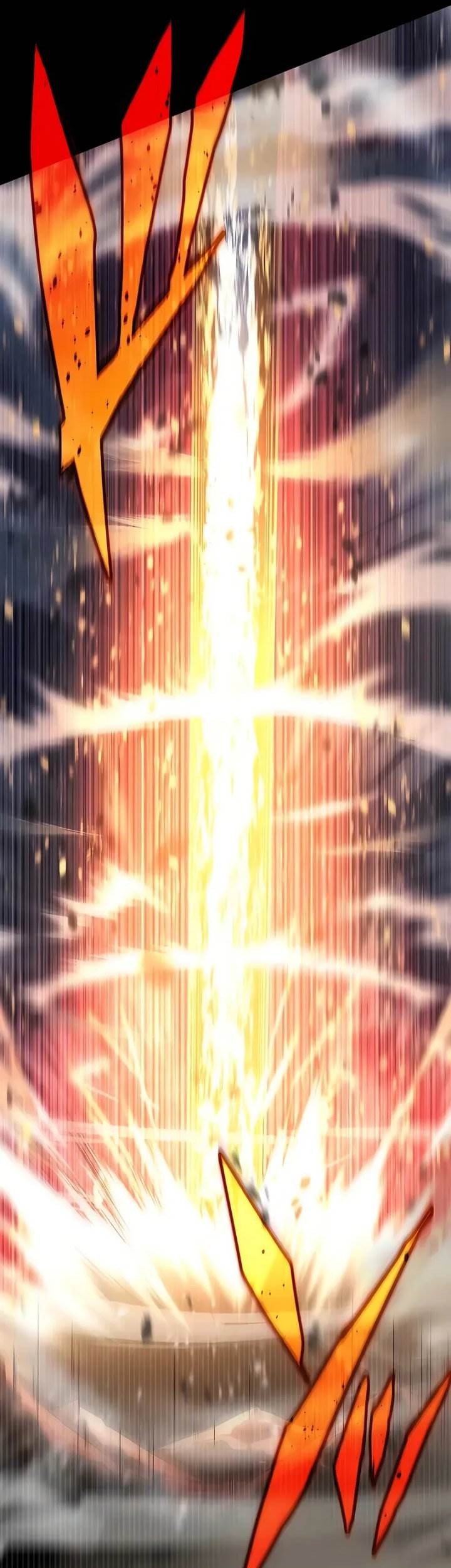 The Dark Swordsman Returns Bab 2 halaman 24