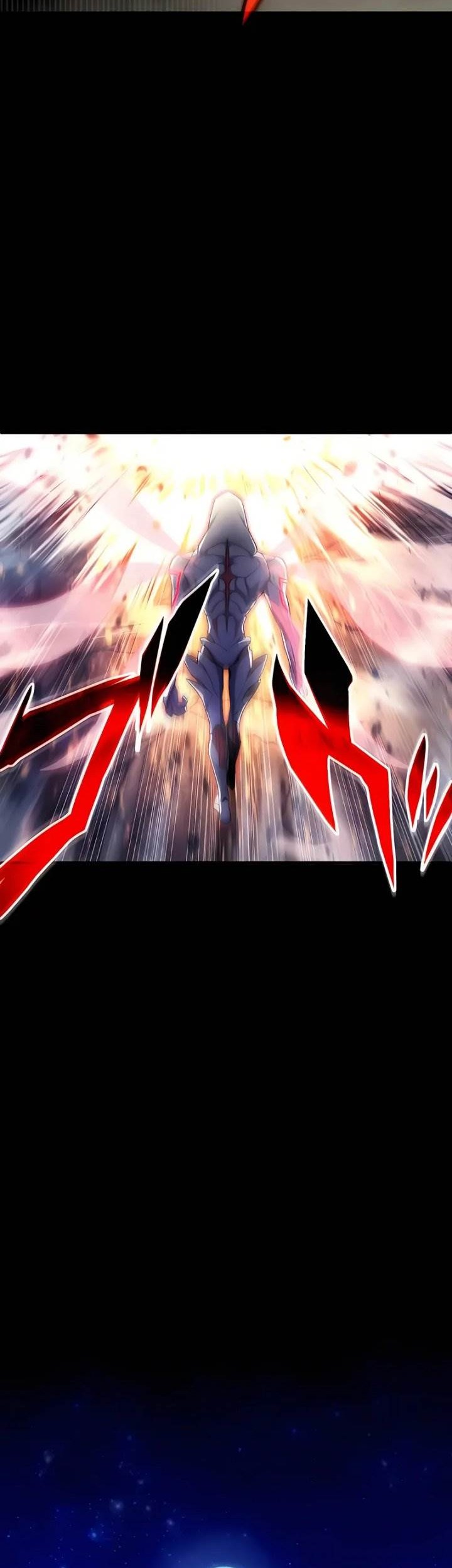 The Dark Swordsman Returns Bab 2 halaman 25