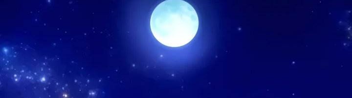 The Dark Swordsman Returns Bab 2 halaman 26