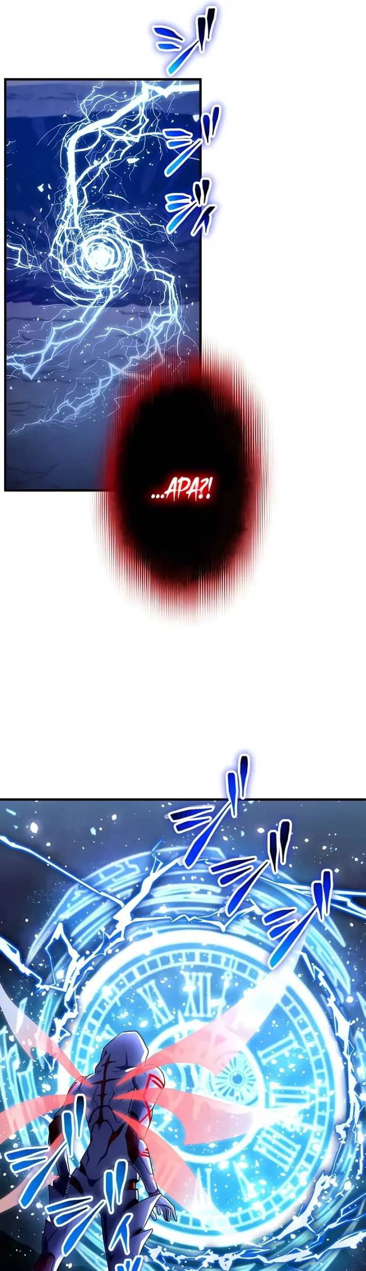 The Dark Swordsman Returns Bab 2 halaman 29
