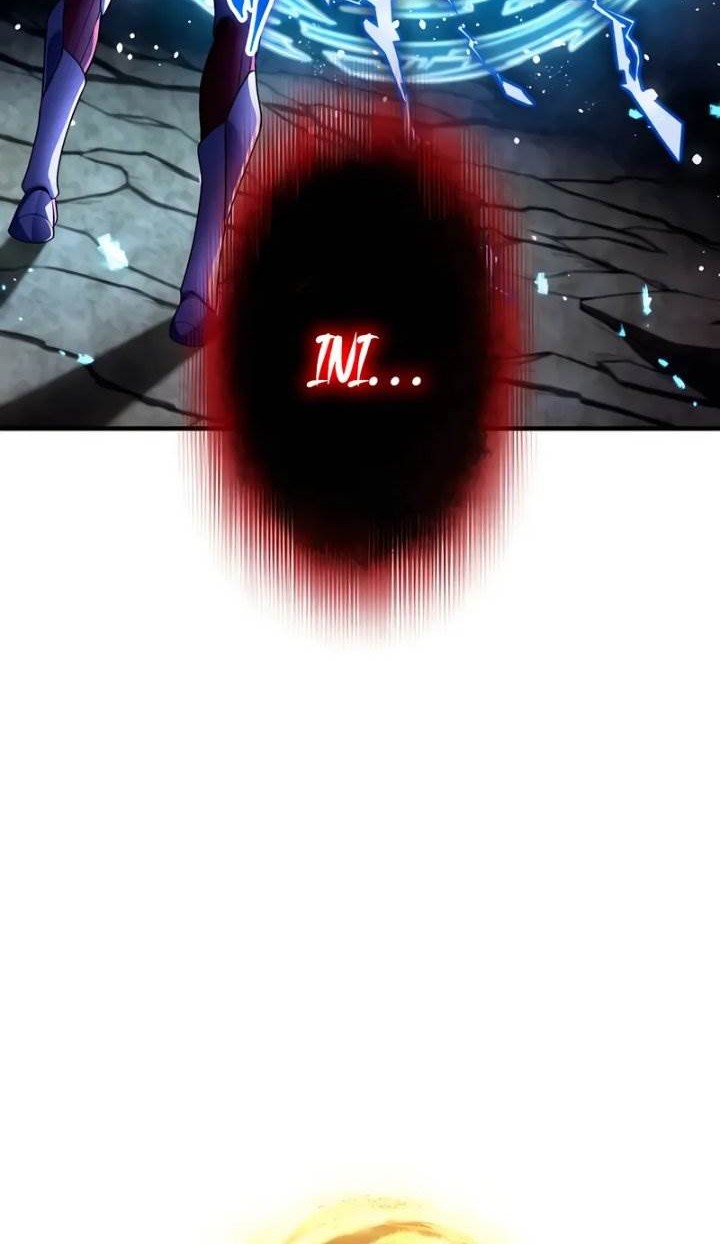 The Dark Swordsman Returns Bab 2 halaman 30