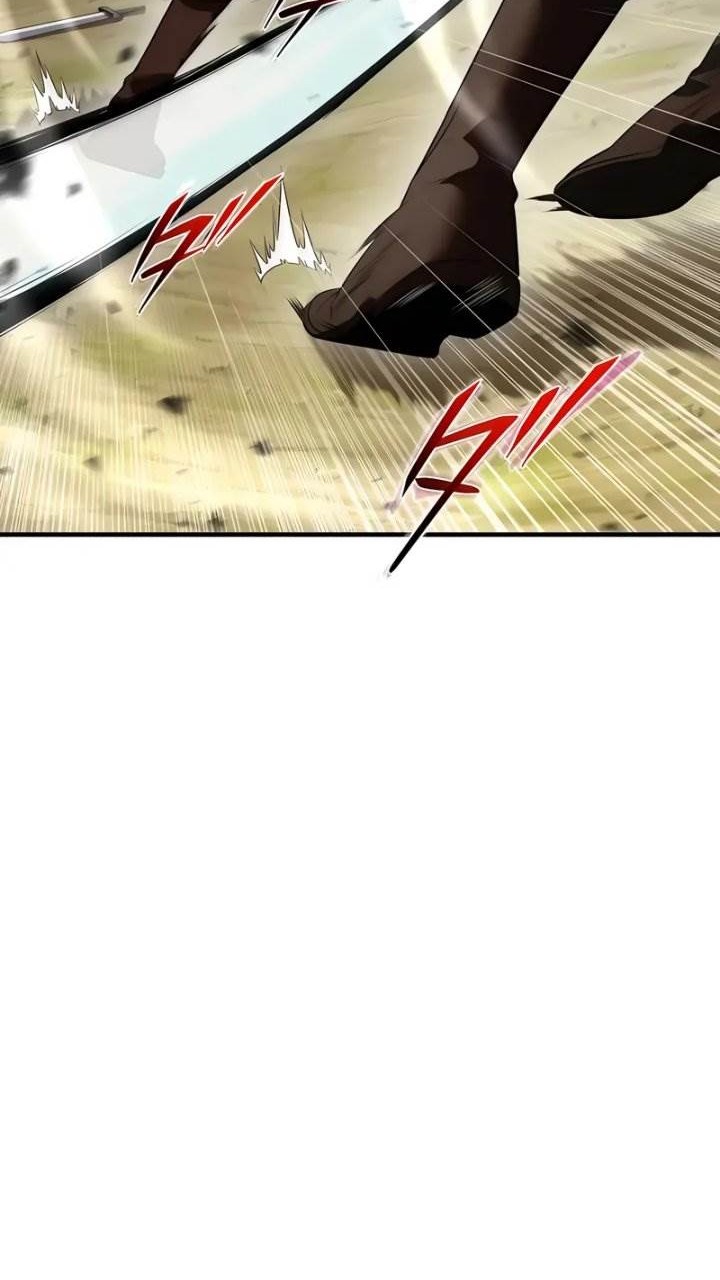 The Dark Swordsman Returns Bab 2 halaman 78