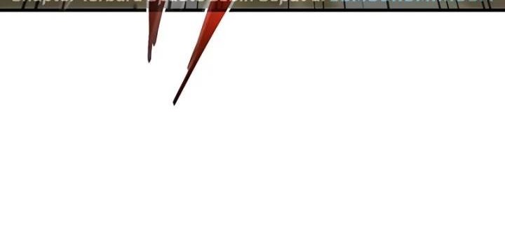 The Dark Swordsman Returns Bab 2 halaman 91