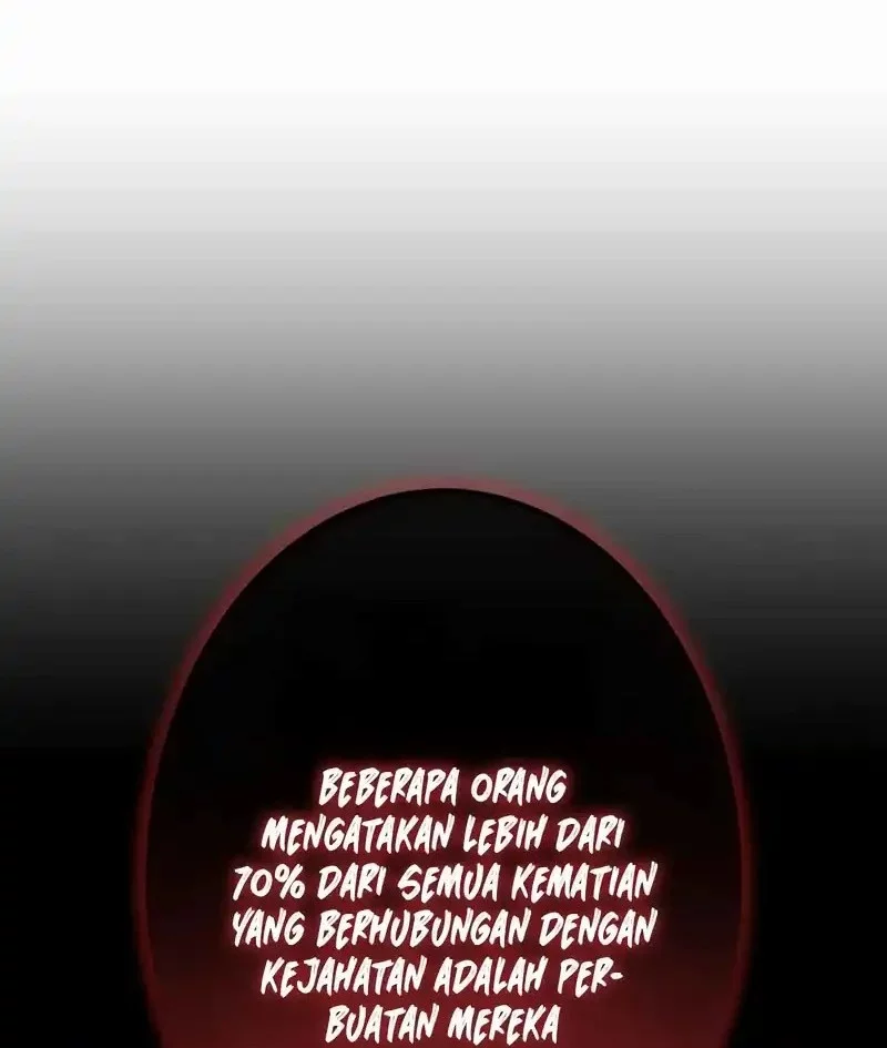 The Dark Swordsman Returns Bab 20 halaman 30