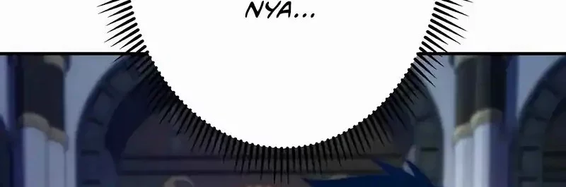 The Dark Swordsman Returns Bab 20 halaman 50