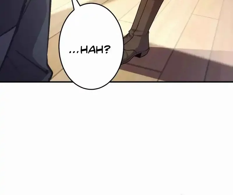 The Dark Swordsman Returns Bab 20 halaman 58
