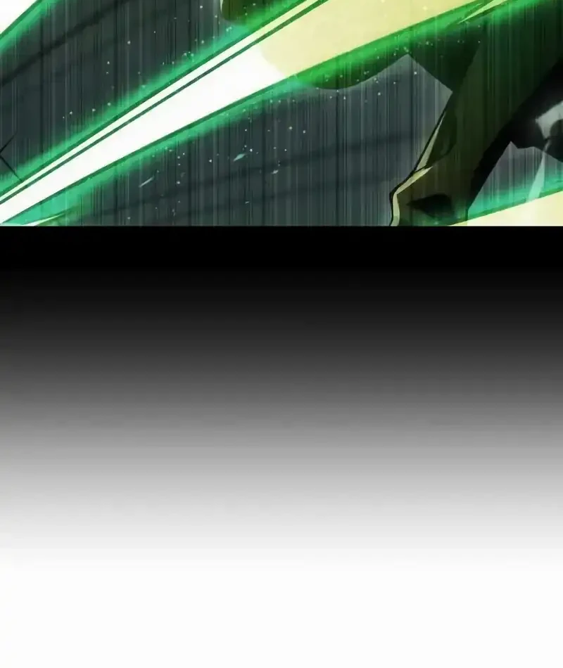 The Dark Swordsman Returns Bab 21 halaman 17