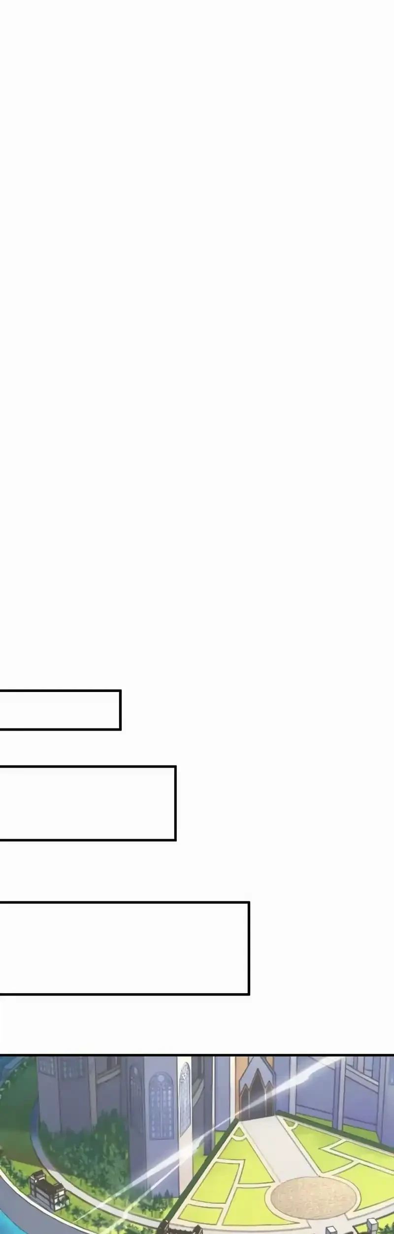 The Dark Swordsman Returns Bab 21 halaman 30