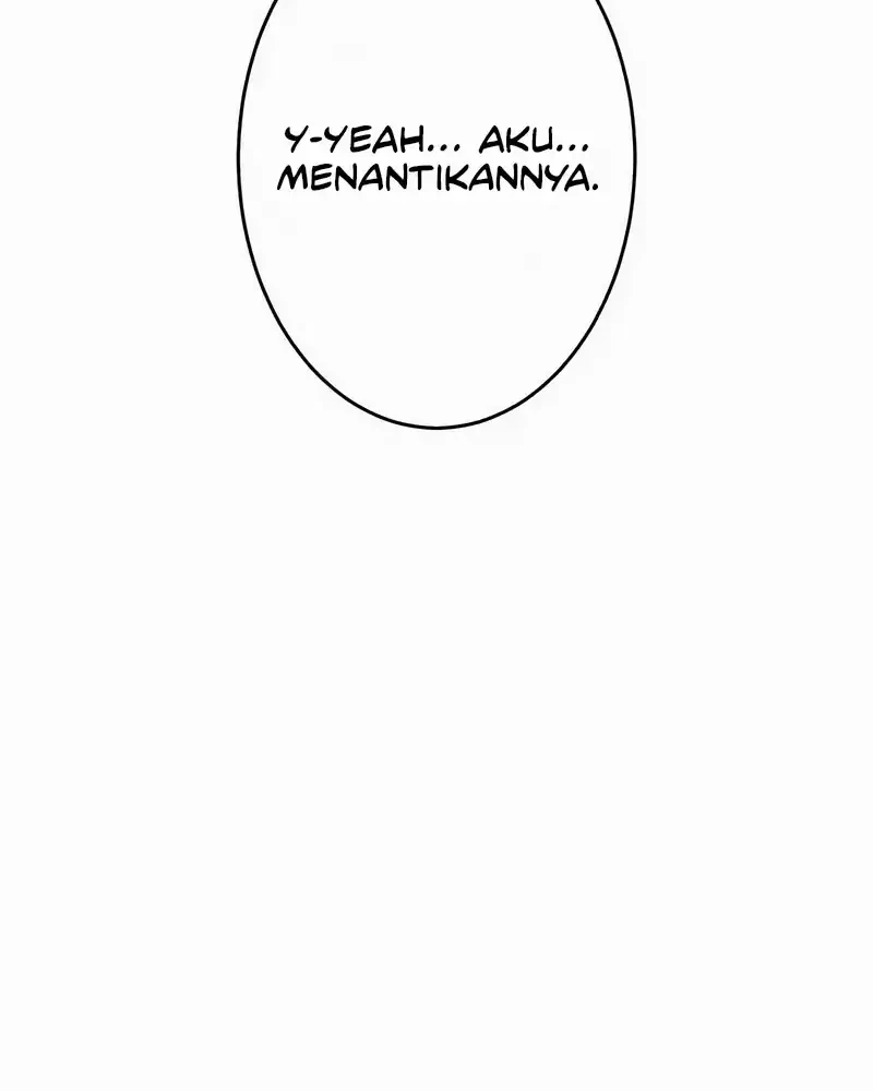 The Dark Swordsman Returns Bab 21 halaman 50