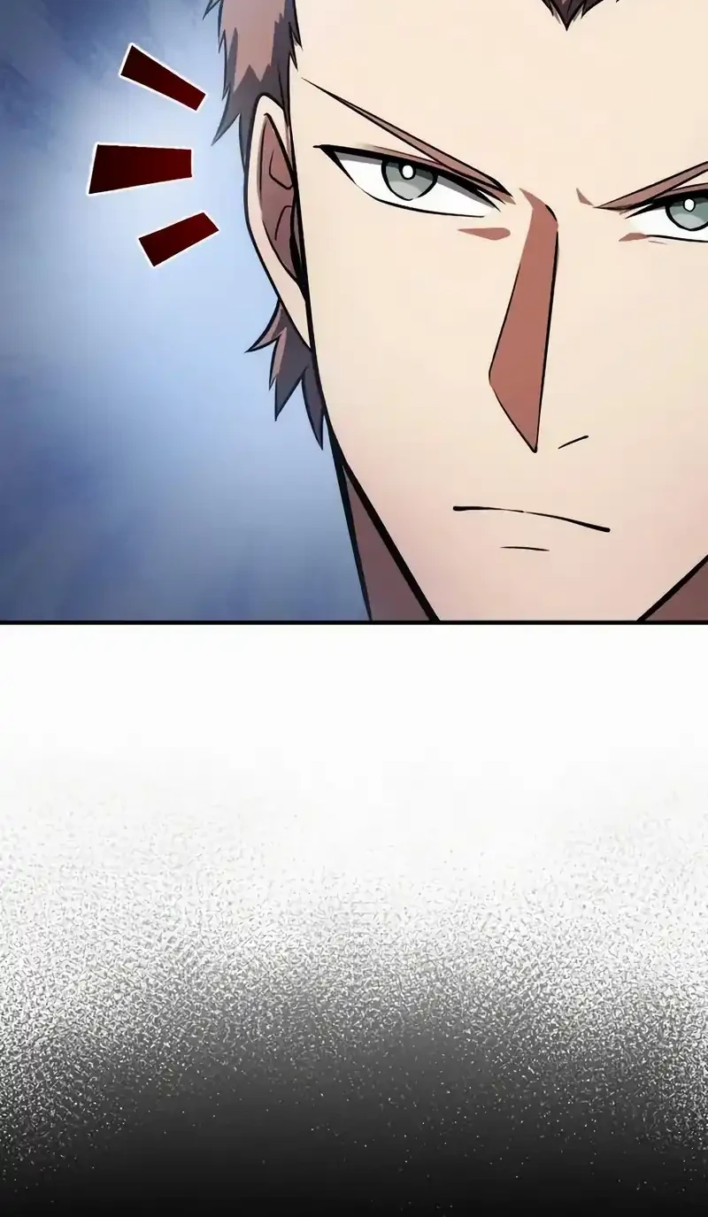 The Dark Swordsman Returns chapter 22 halaman 40