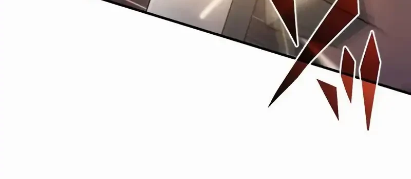 The Dark Swordsman Returns chapter 22 halaman 56