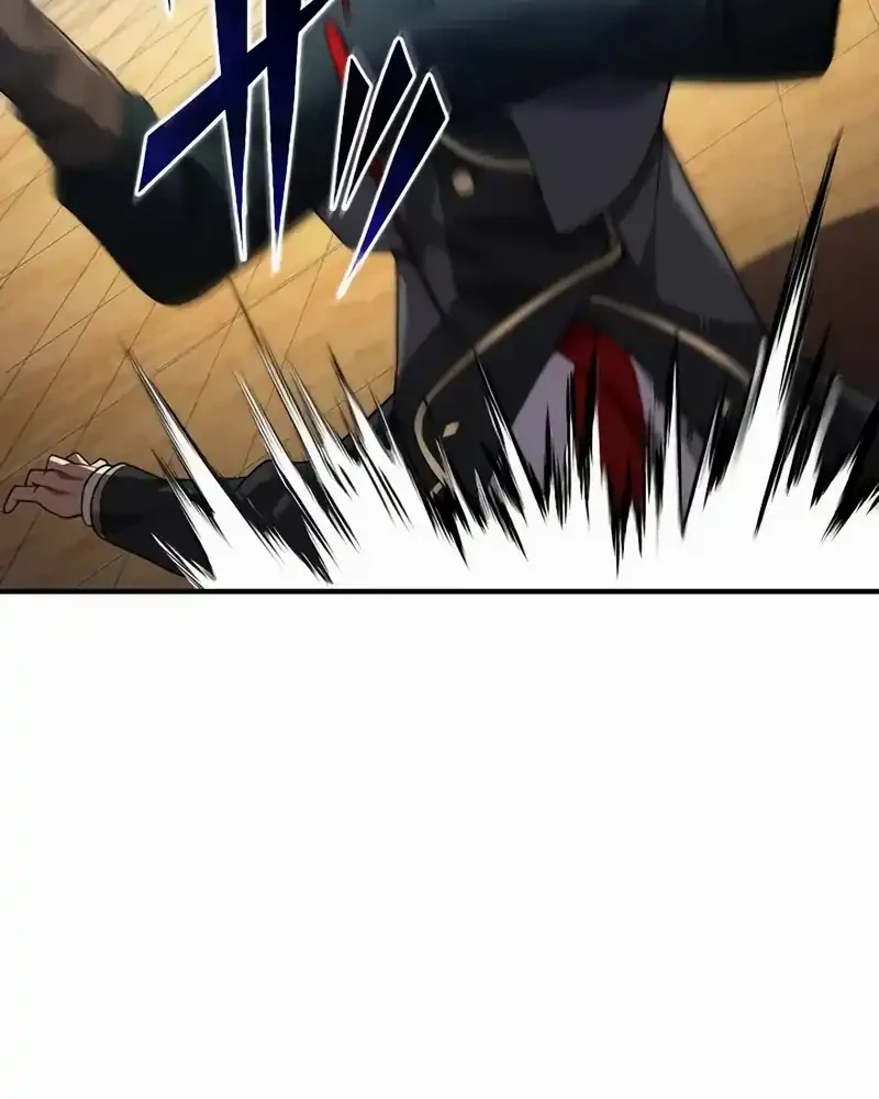 The Dark Swordsman Returns chapter 22 halaman 63