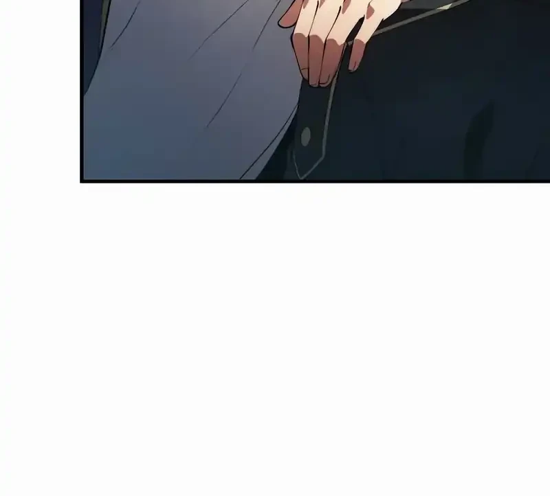 The Dark Swordsman Returns Bab 23 halaman 6