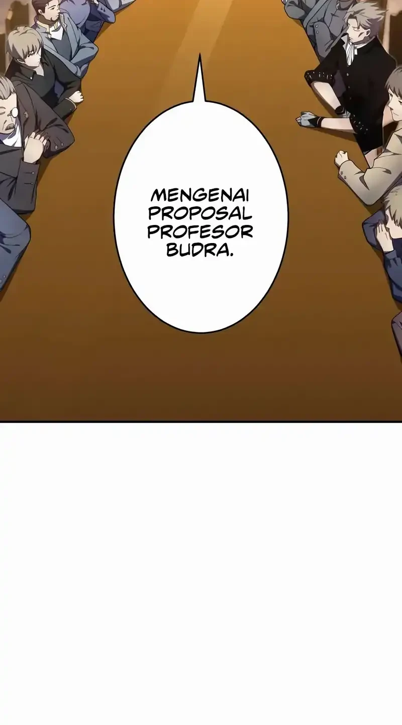 The Dark Swordsman Returns Bab 23 halaman 12