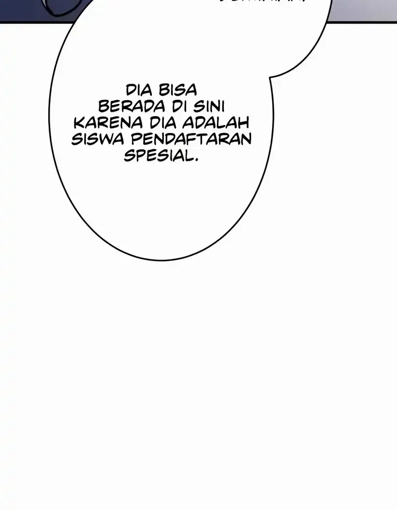 The Dark Swordsman Returns Bab 23 halaman 17