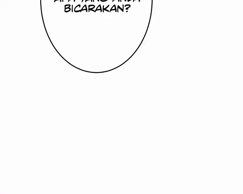 The Dark Swordsman Returns Bab 23 halaman 31