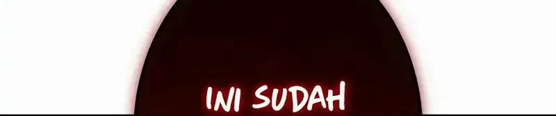 The Dark Swordsman Returns Bab 23 halaman 39