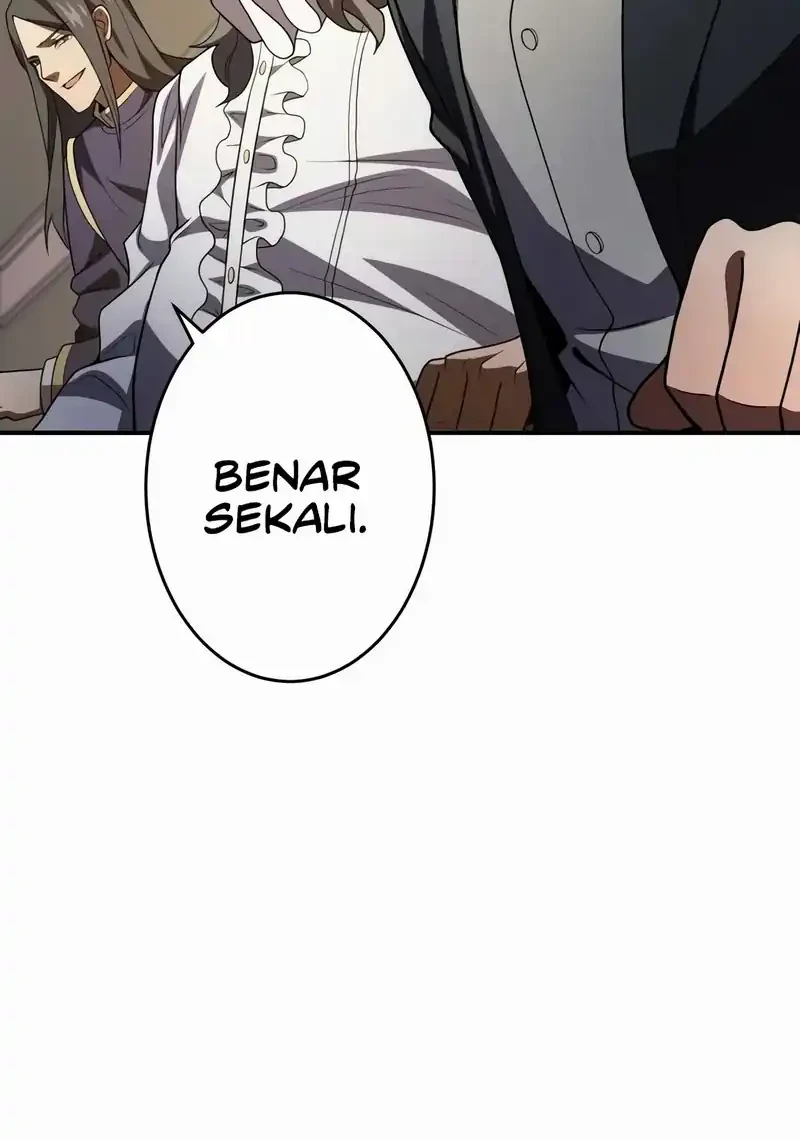 The Dark Swordsman Returns Bab 23 halaman 48