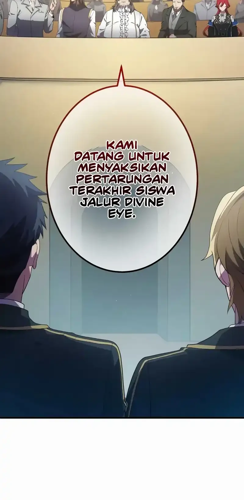 The Dark Swordsman Returns chapter 24 halaman 17
