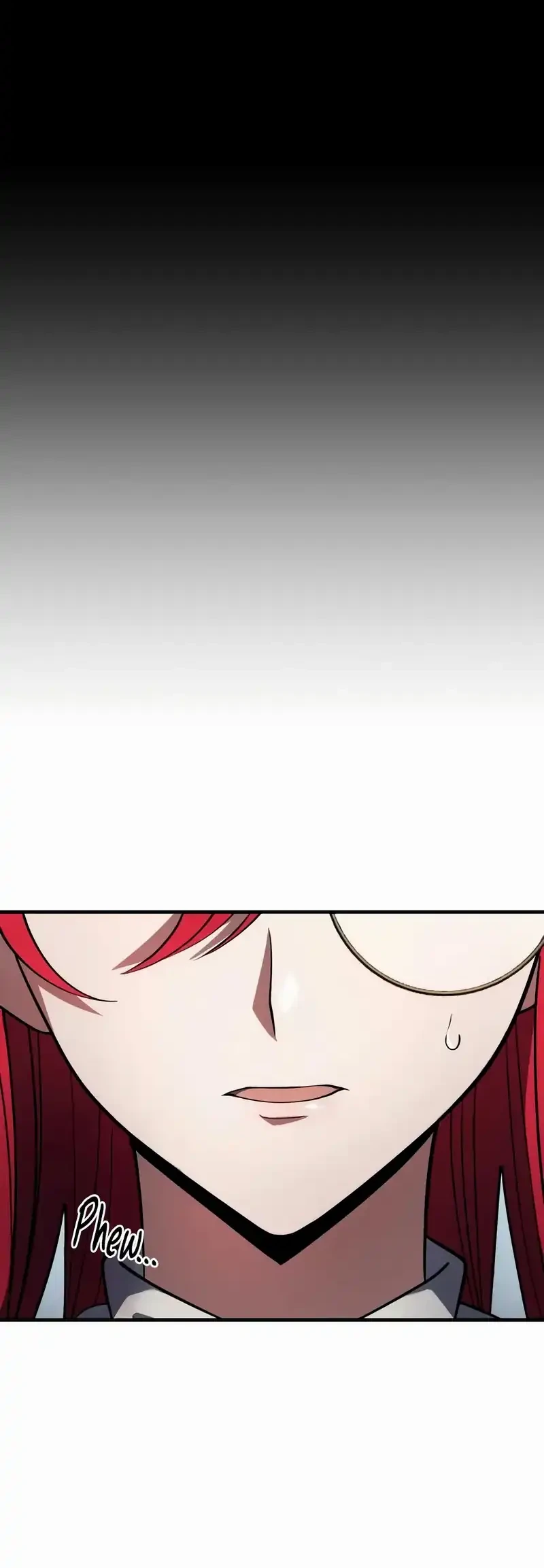 The Dark Swordsman Returns chapter 24 halaman 25