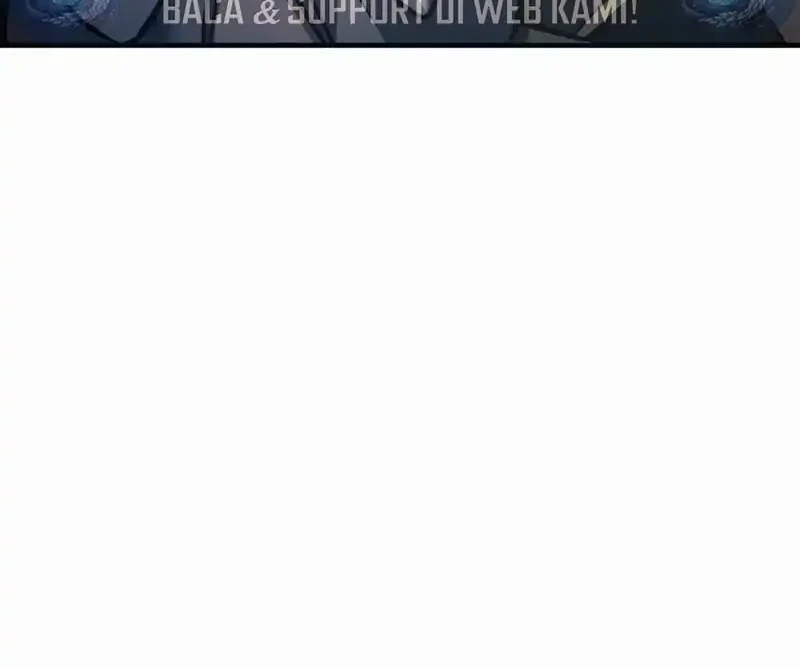 The Dark Swordsman Returns chapter 24 halaman 36