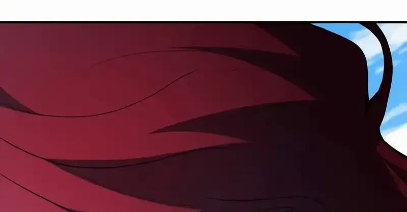 The Dark Swordsman Returns chapter 24 halaman 39