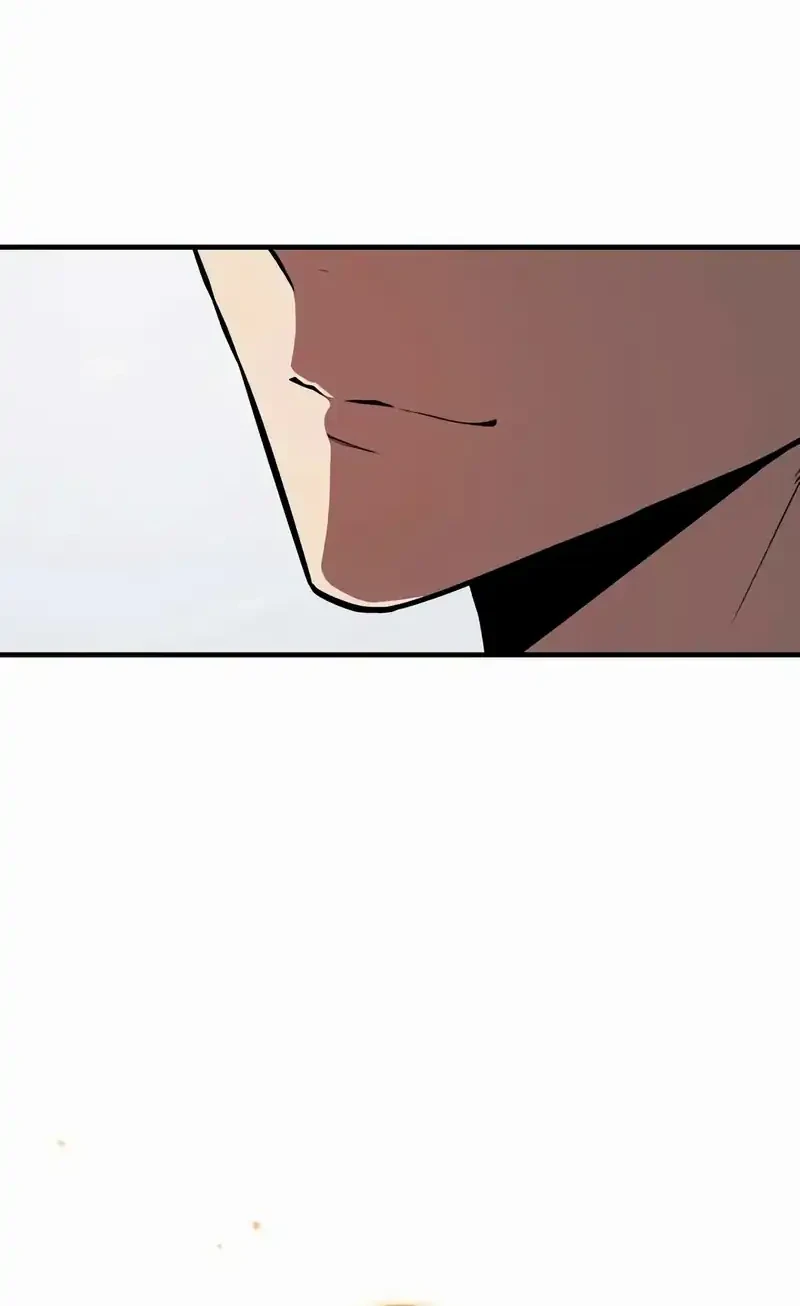 The Dark Swordsman Returns chapter 24 halaman 50