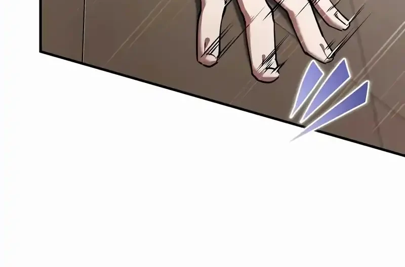 The Dark Swordsman Returns chapter 24 halaman 63