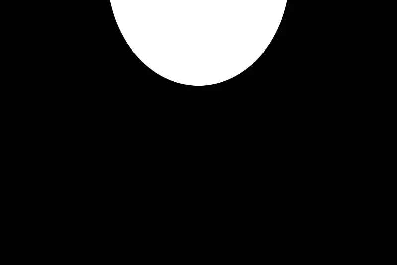 The Dark Swordsman Returns chapter 25 halaman 8