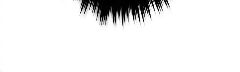 The Dark Swordsman Returns chapter 25 halaman 25