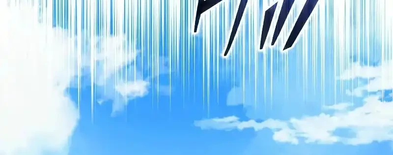 The Dark Swordsman Returns chapter 25 halaman 31