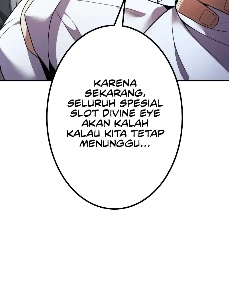 The Dark Swordsman Returns chapter 25 halaman 40