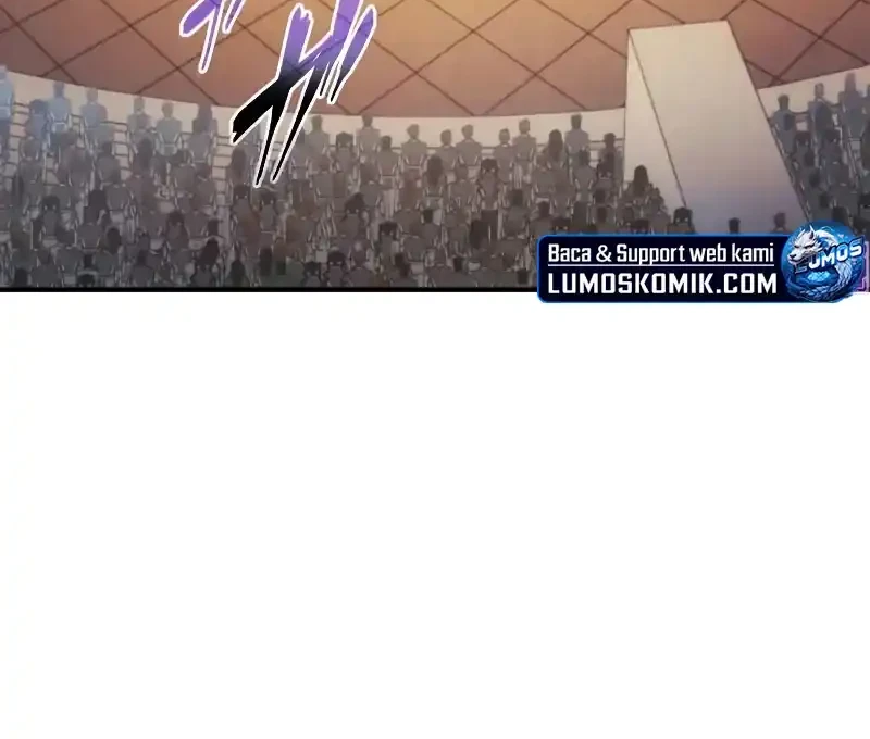 The Dark Swordsman Returns chapter 25 halaman 46