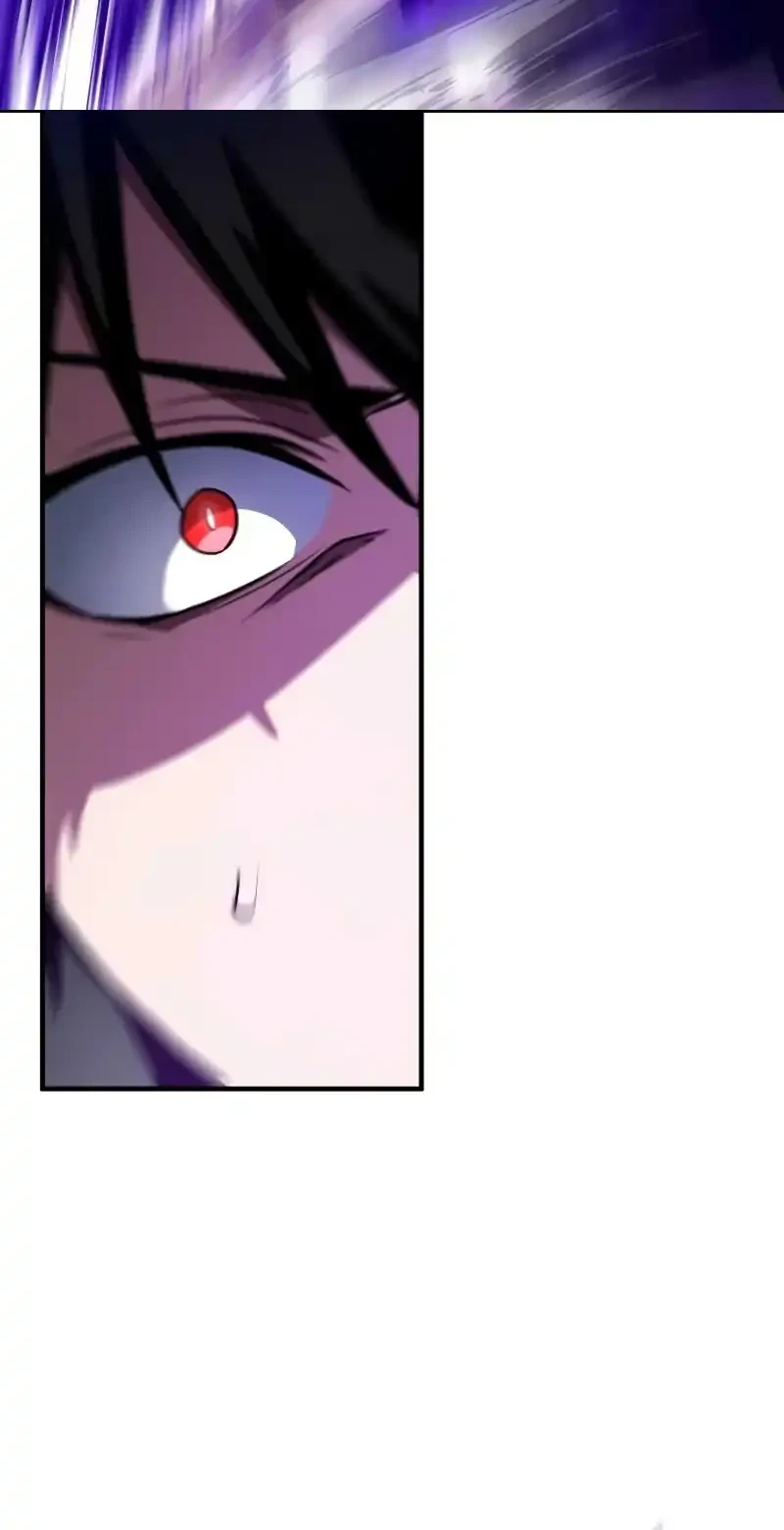 The Dark Swordsman Returns chapter 25 halaman 55