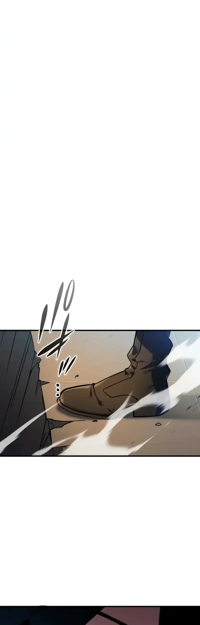 The Dark Swordsman Returns chapter 25 halaman 57