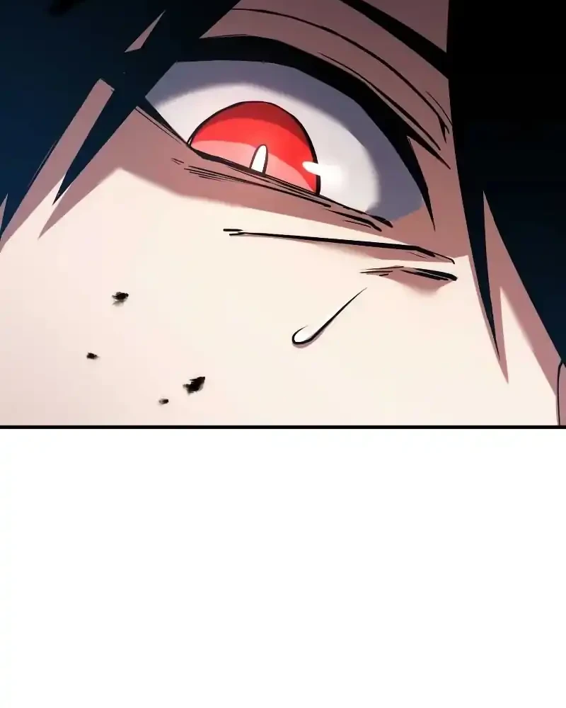 The Dark Swordsman Returns chapter 25 halaman 58