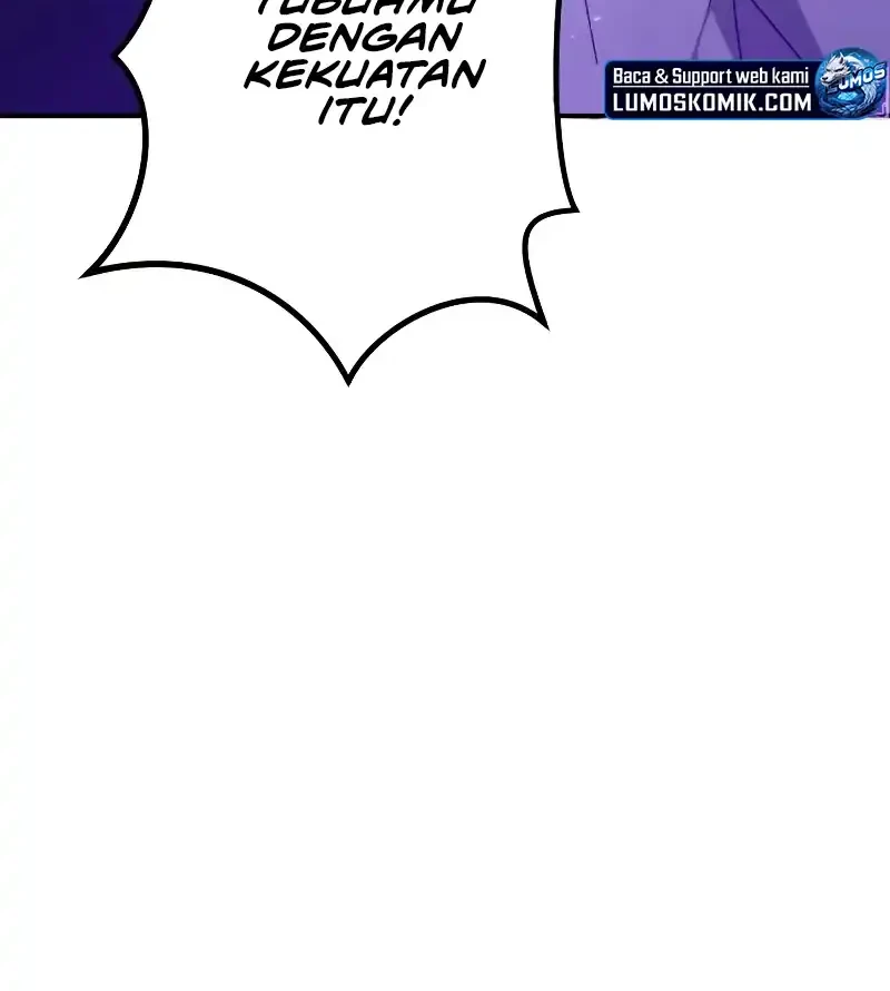 The Dark Swordsman Returns chapter 25 halaman 77