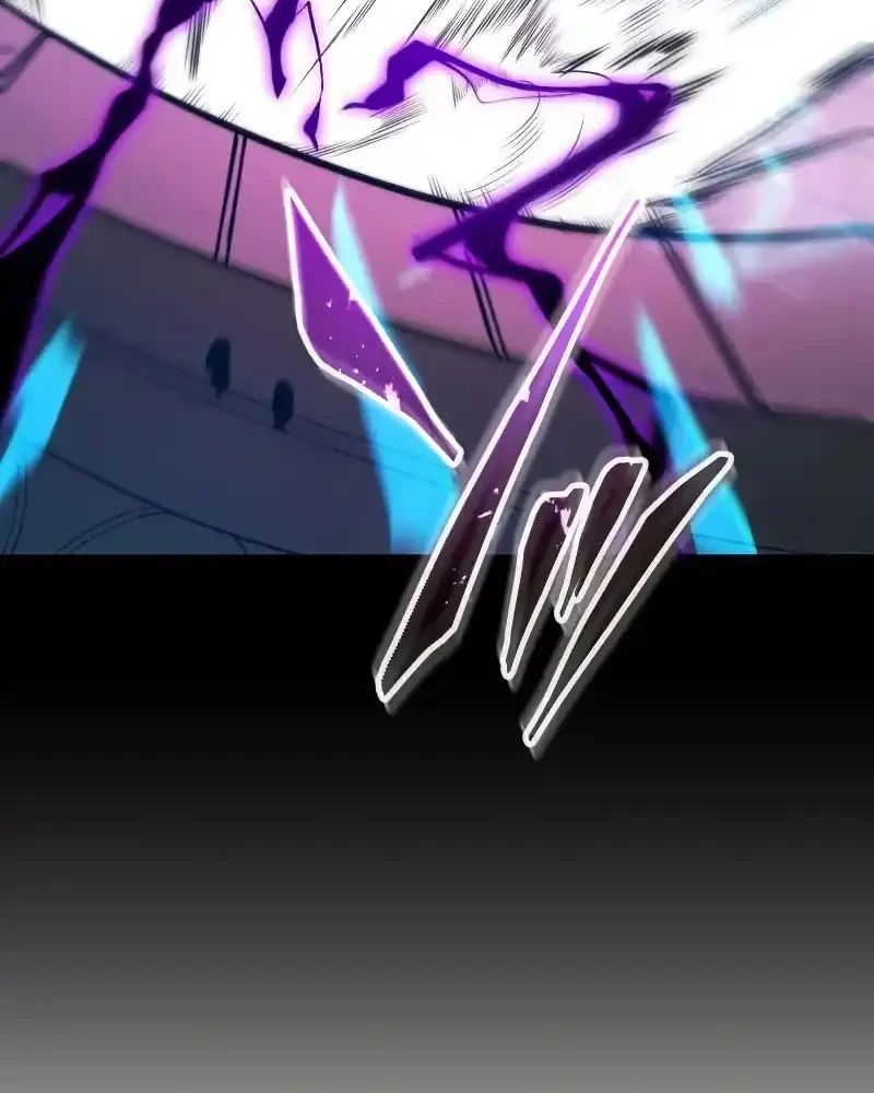 The Dark Swordsman Returns chapter 25 halaman 86