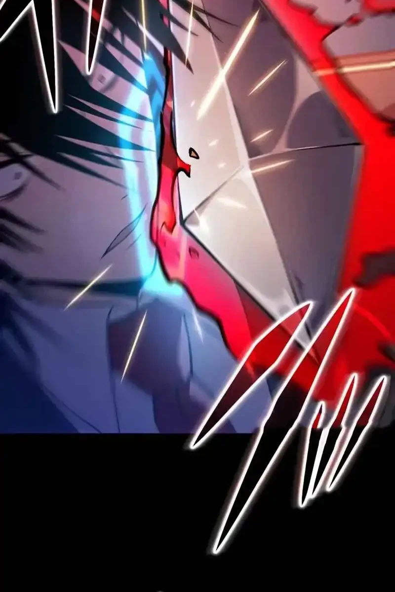The Dark Swordsman Returns chapter 26 halaman 2