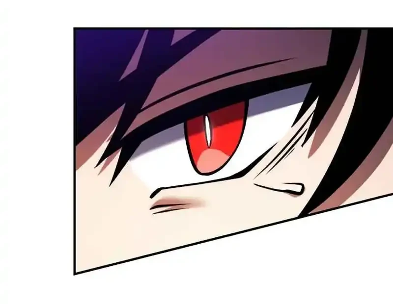 The Dark Swordsman Returns chapter 26 halaman 25