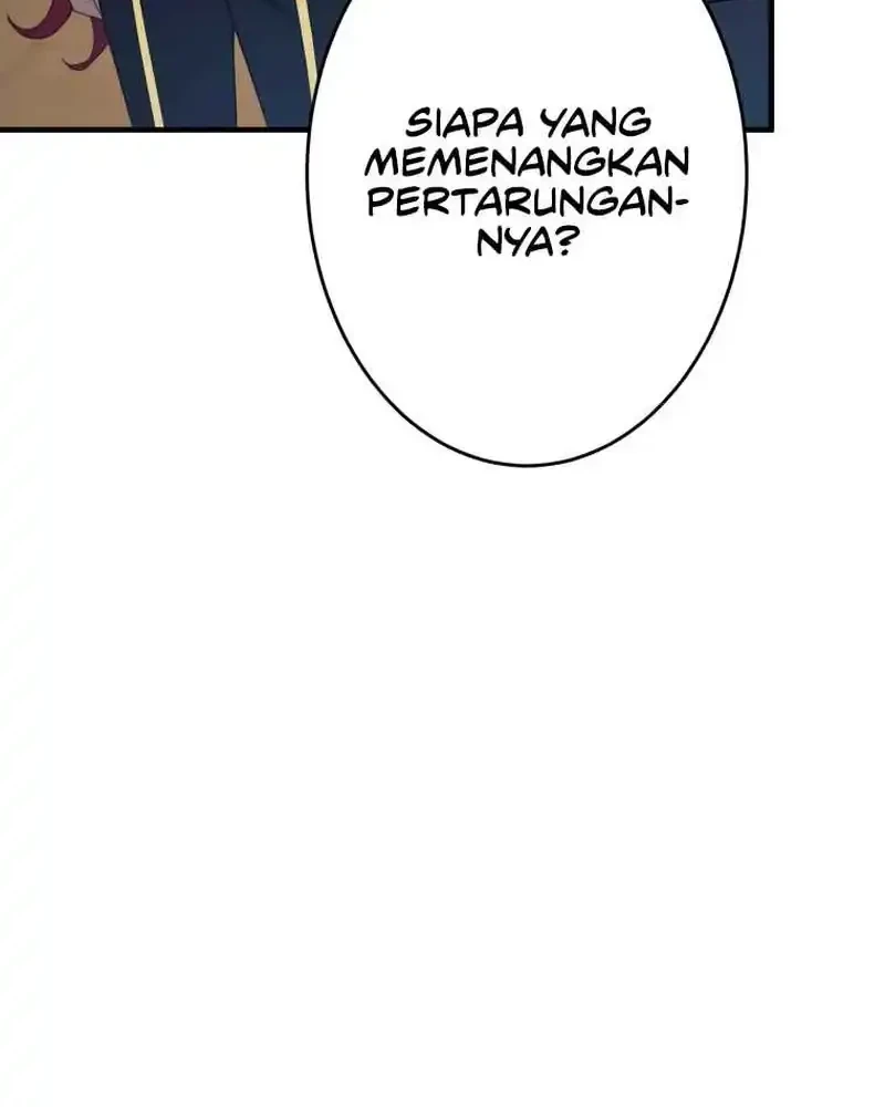 The Dark Swordsman Returns chapter 26 halaman 81