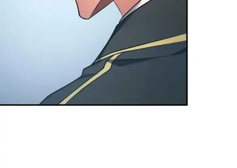 The Dark Swordsman Returns Bab 27 halaman 9