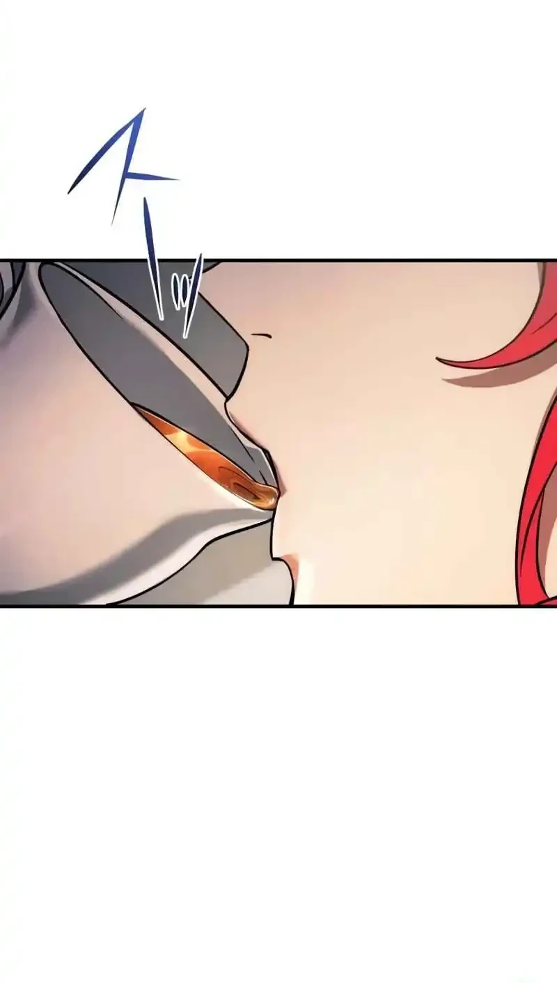 The Dark Swordsman Returns Bab 27 halaman 49