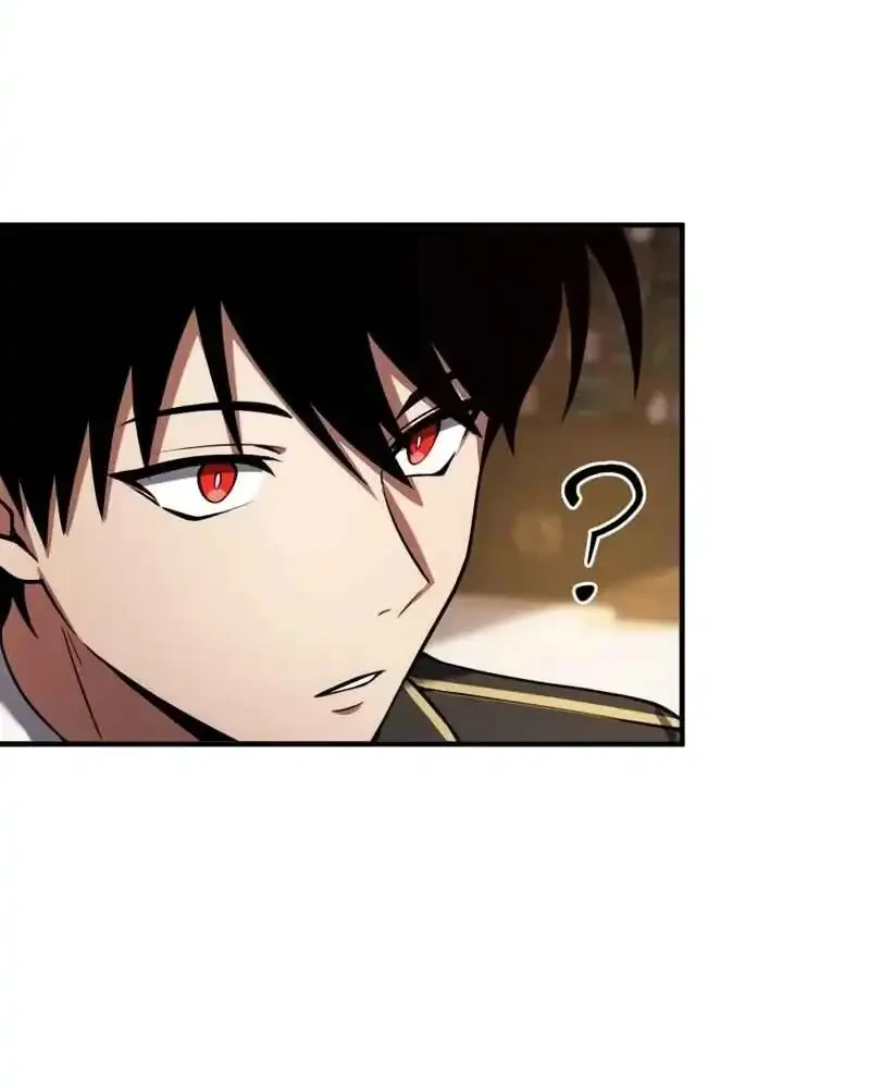 The Dark Swordsman Returns Bab 27 halaman 72