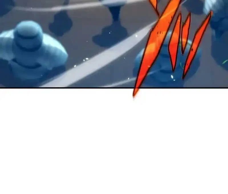 The Dark Swordsman Returns Bab 28 halaman 3