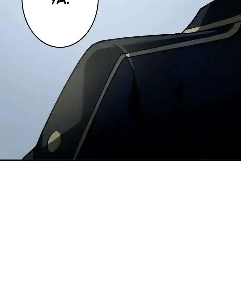 The Dark Swordsman Returns Bab 28 halaman 6