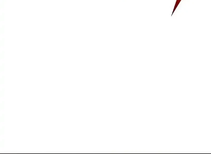 The Dark Swordsman Returns Bab 28 halaman 21