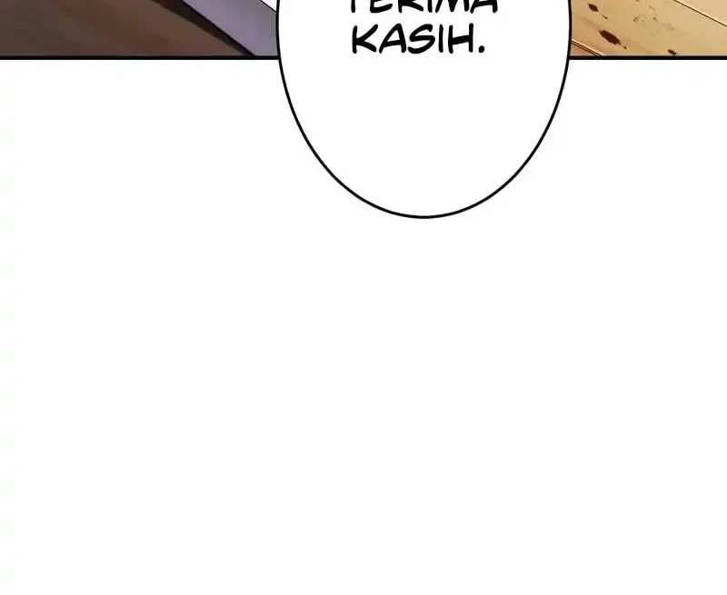 The Dark Swordsman Returns Bab 28 halaman 30