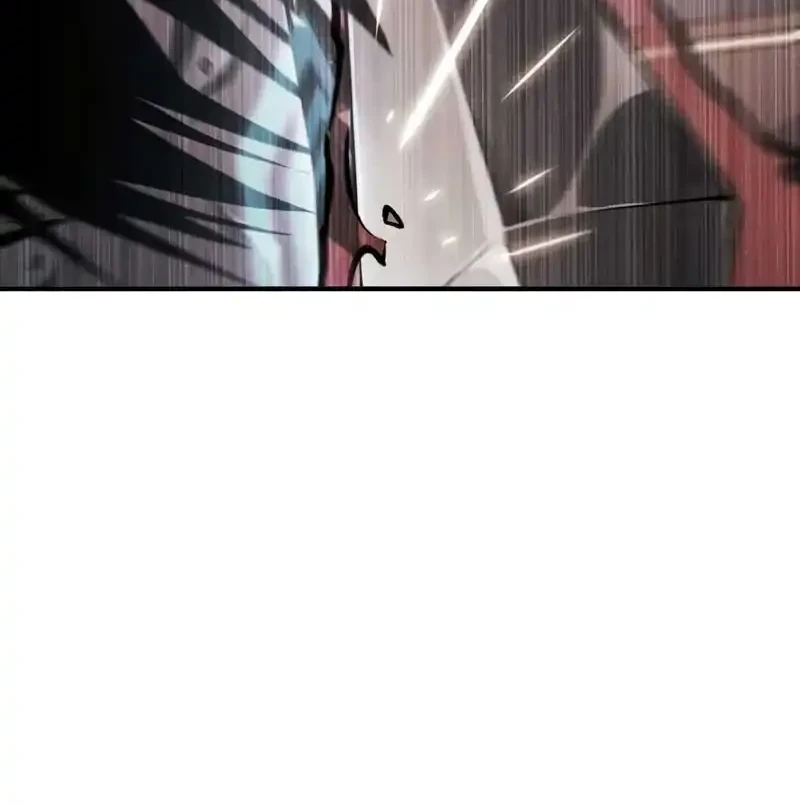 The Dark Swordsman Returns Bab 28 halaman 33
